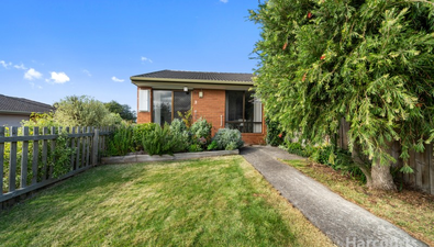 Picture of 3/65A Main Road, CLAREMONT TAS 7011