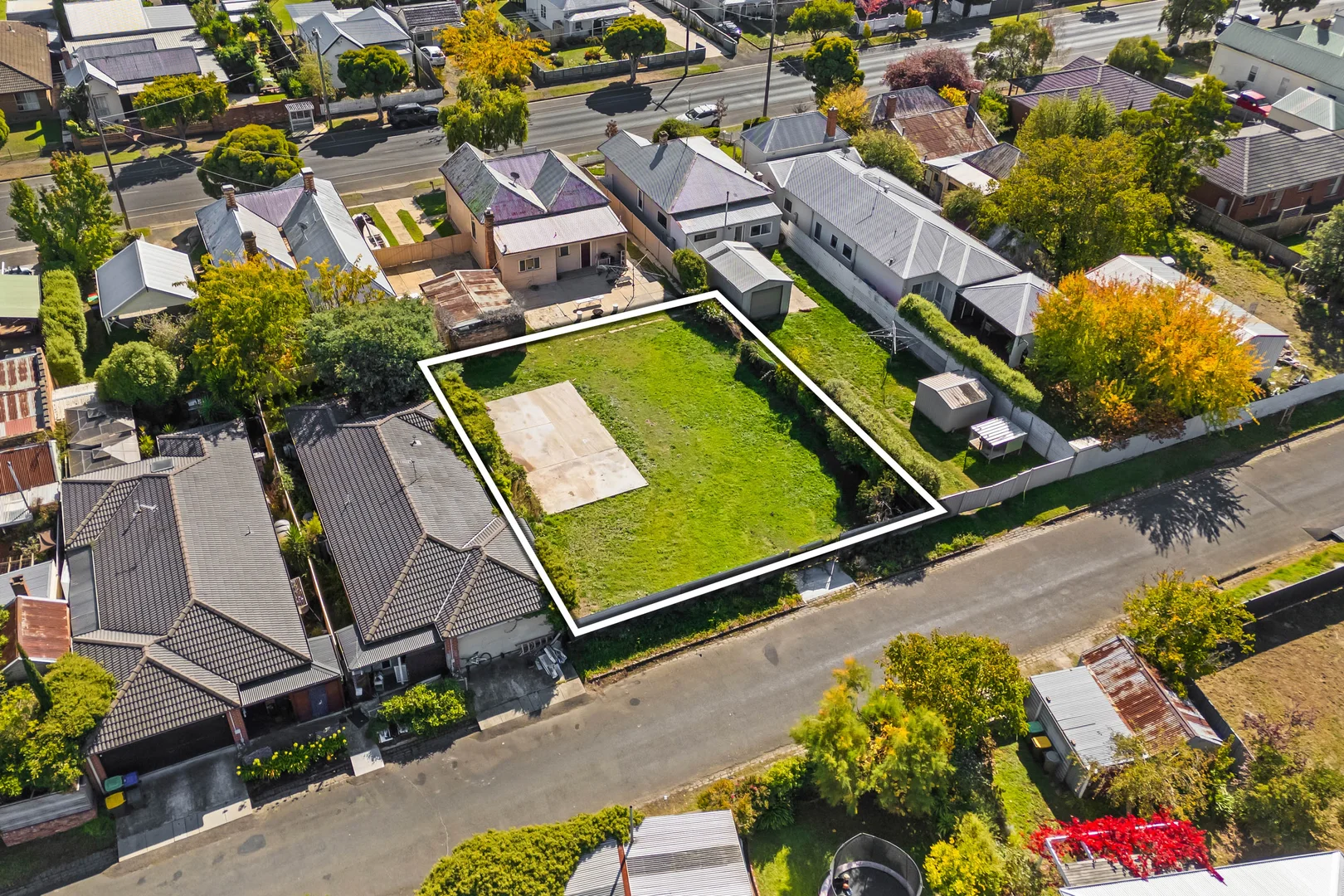 Additional image 3 of 17 Connellan Street, Ballarat East VIC 3350