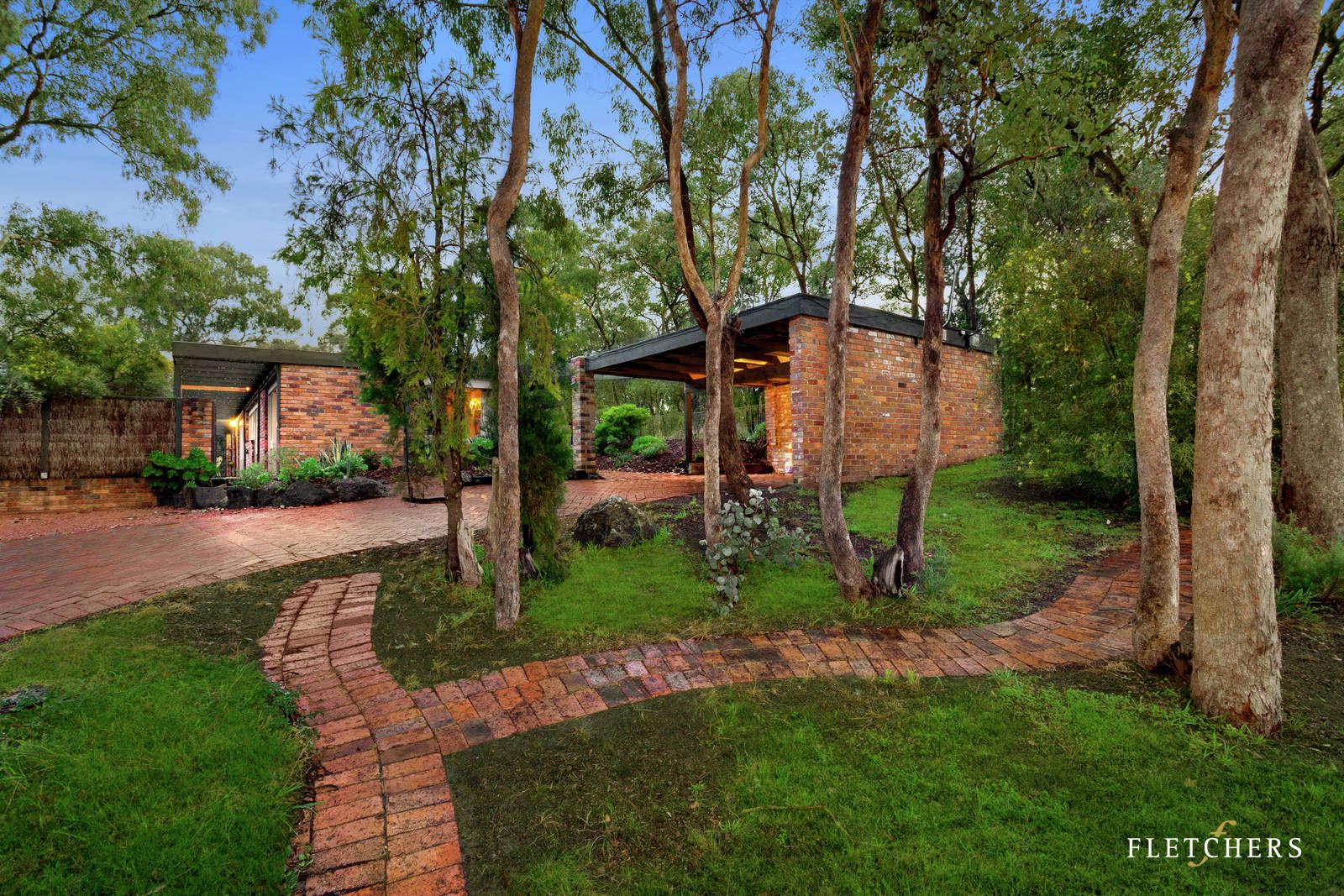 172 Progress Road, Eltham North VIC 3095, Image 1