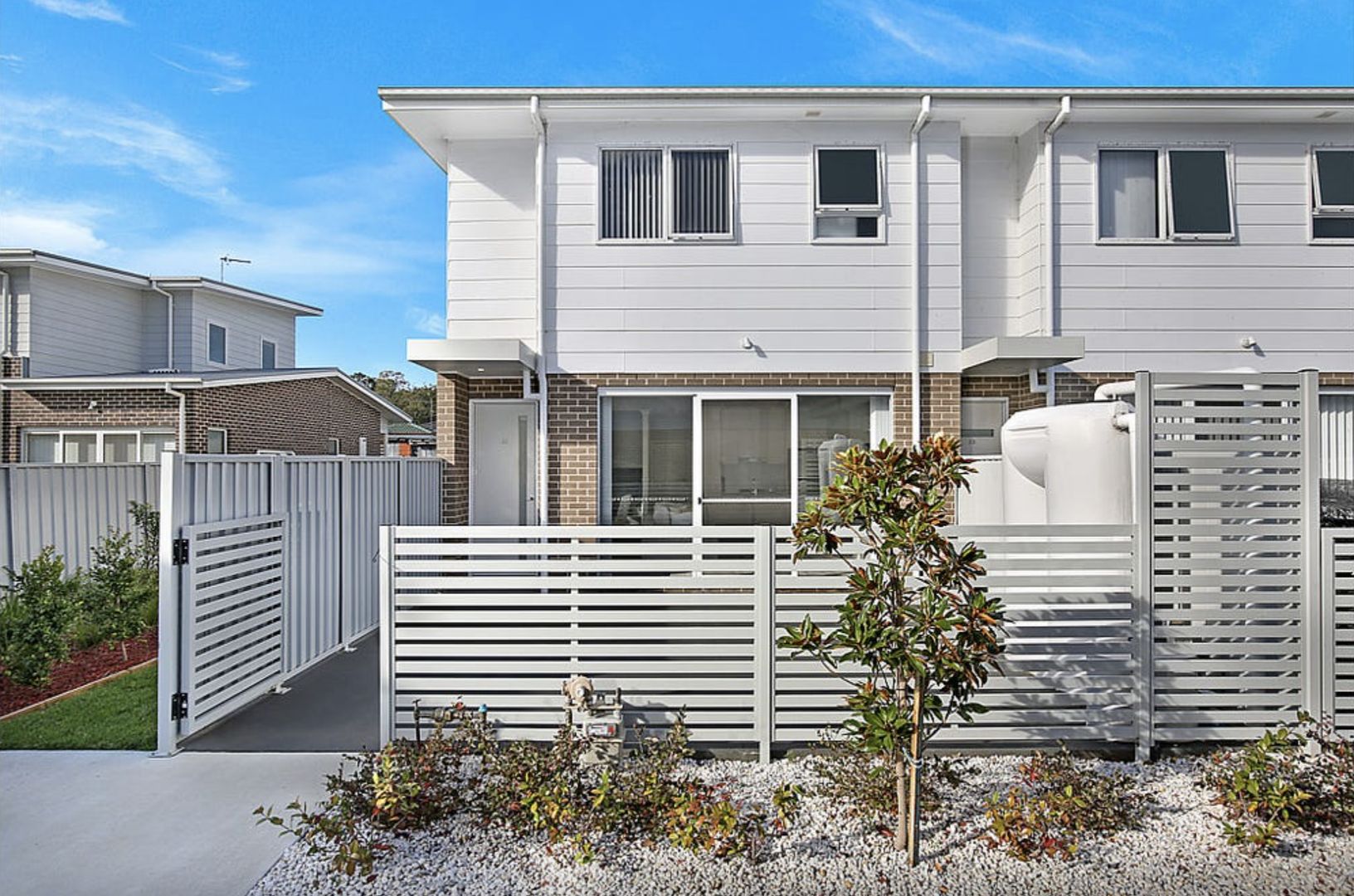 3 bedrooms Townhouse in 22/36/Avondale Road AVONDALE NSW, 2530