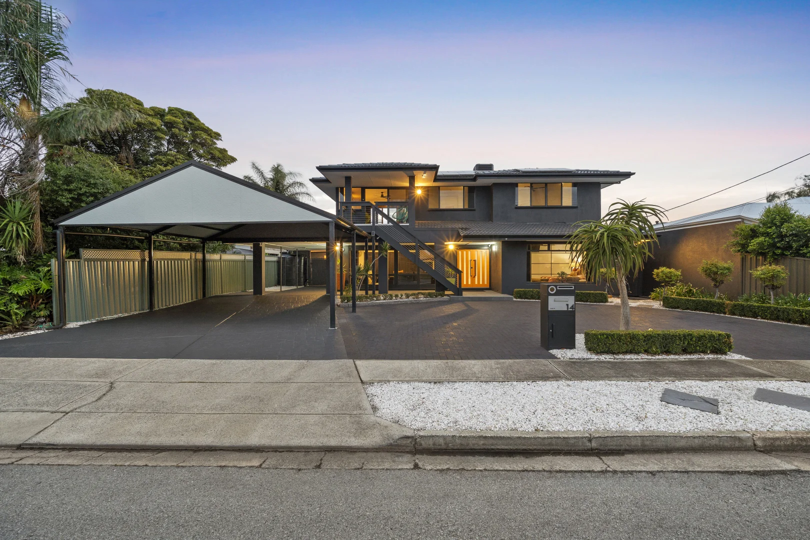 Additional image 36 of 14 Mitchell Street, Glengowrie SA 5044