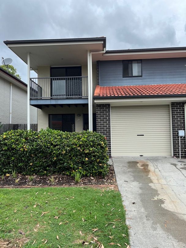 29/433 Watson Road, Acacia Ridge QLD 4110 - Townhouse For Rent - $550 ...