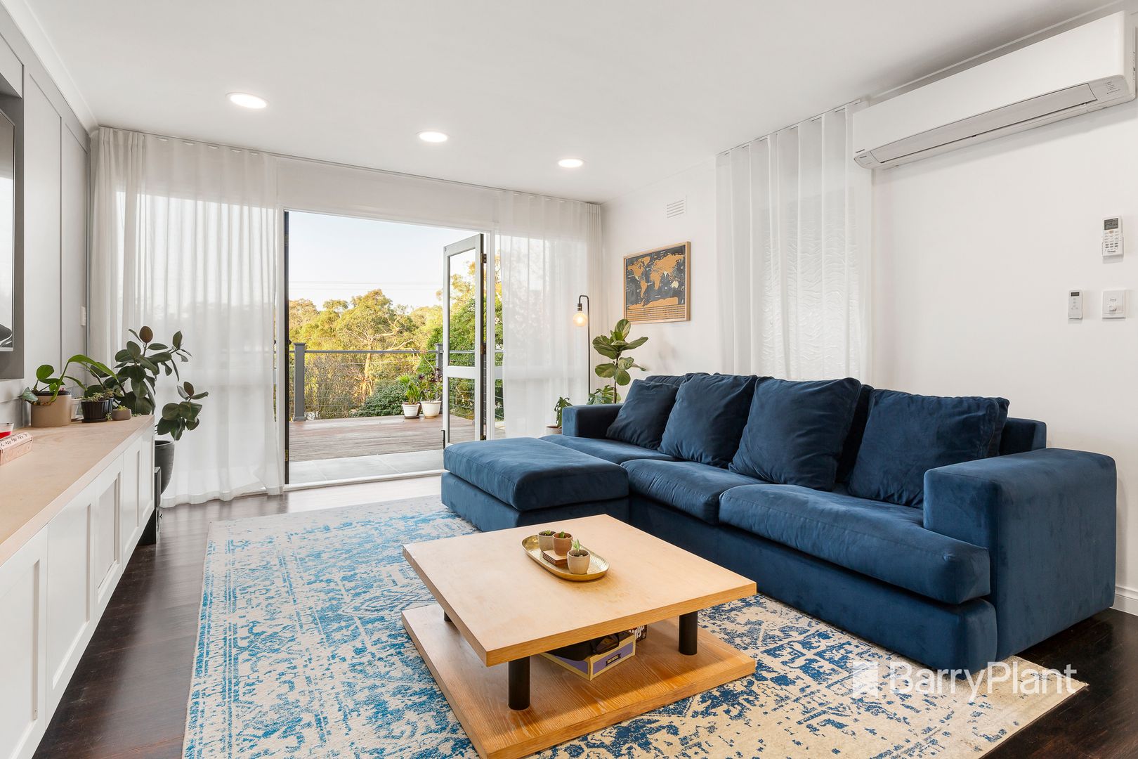 30 Seaview Road, Frankston South VIC 3199 Domain