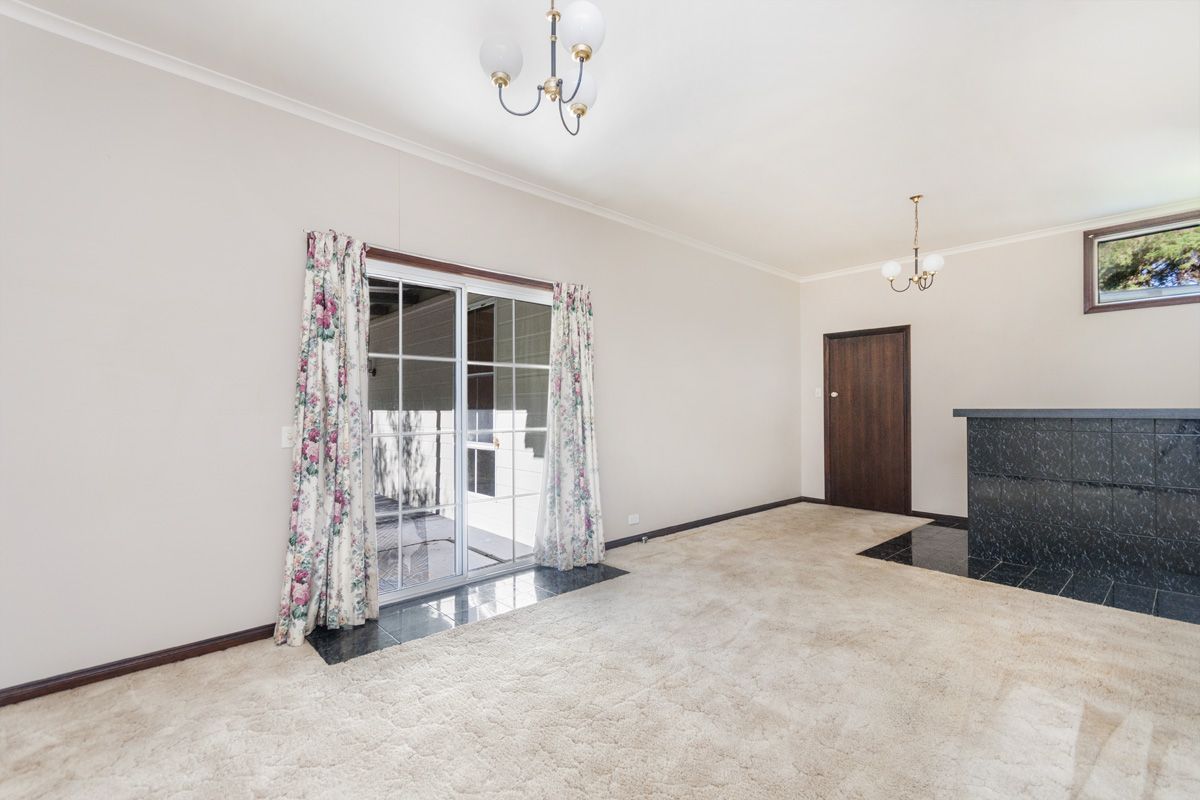 57 Begleys Road, Allansford VIC 3277, Image 1