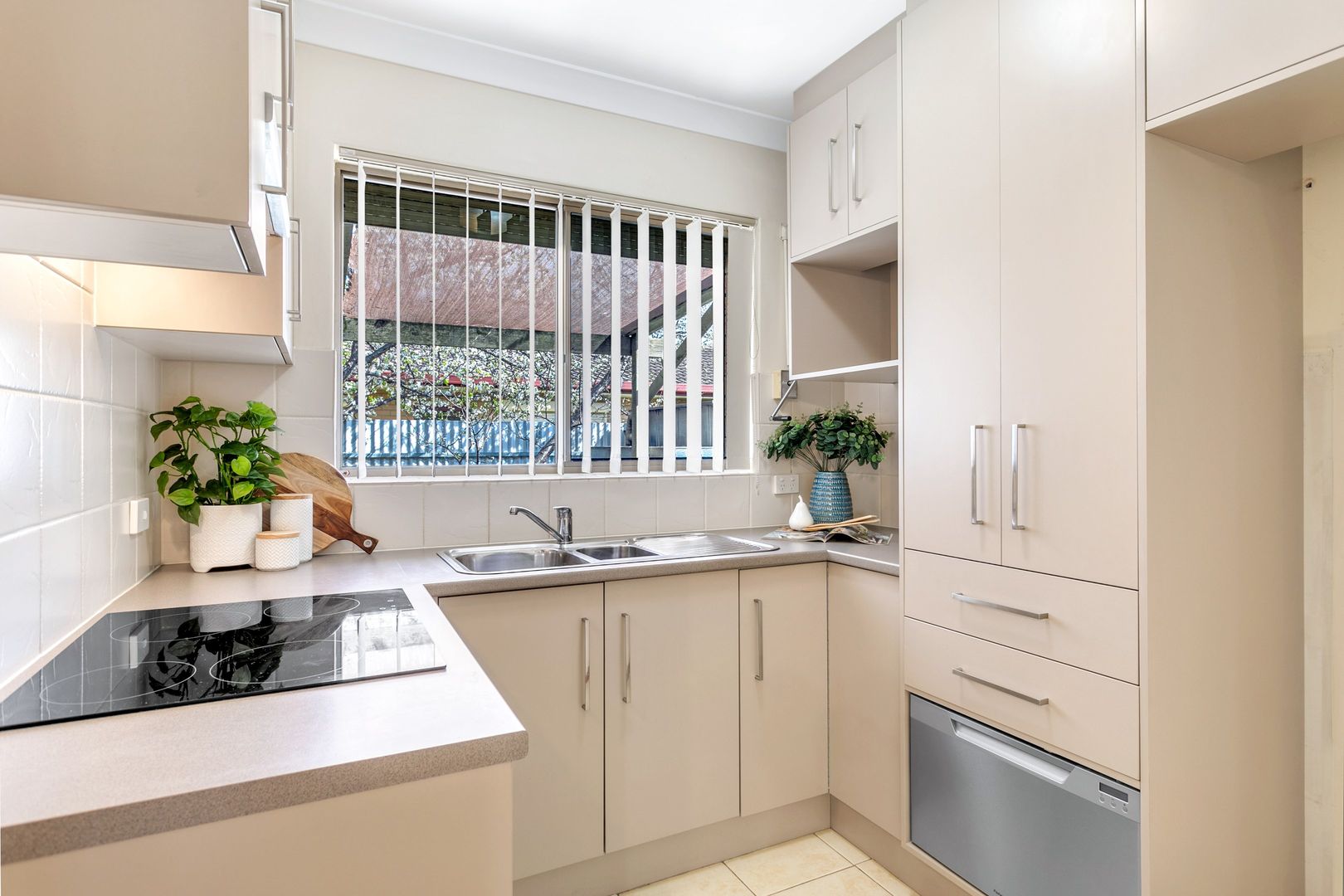 6/45 Stonehouse Avenue, Camden Park SA 5038, Image 2