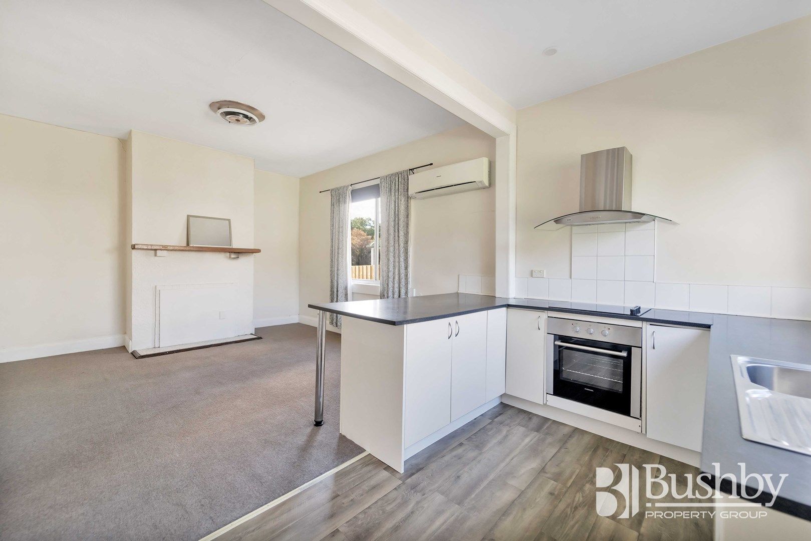 19 Lamont Street, Invermay TAS 7248, Image 0