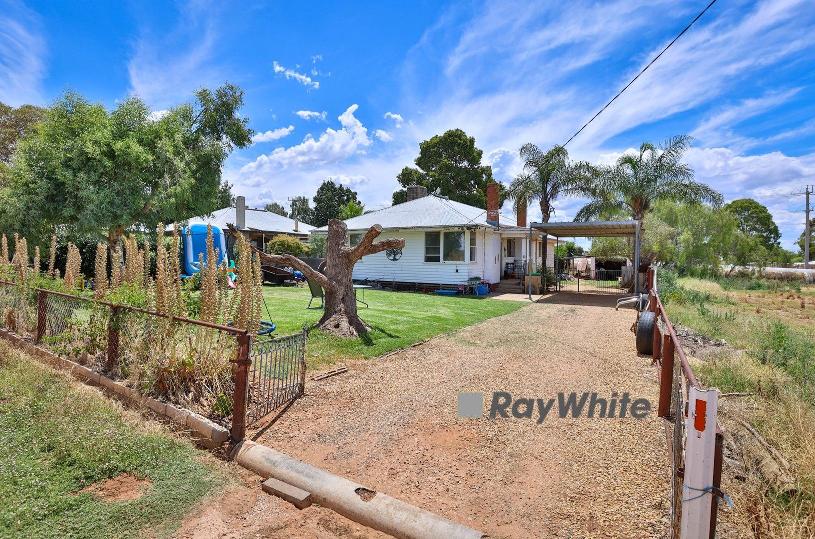 679 Woomera Avenue, Red Cliffs VIC 3496, Image 0