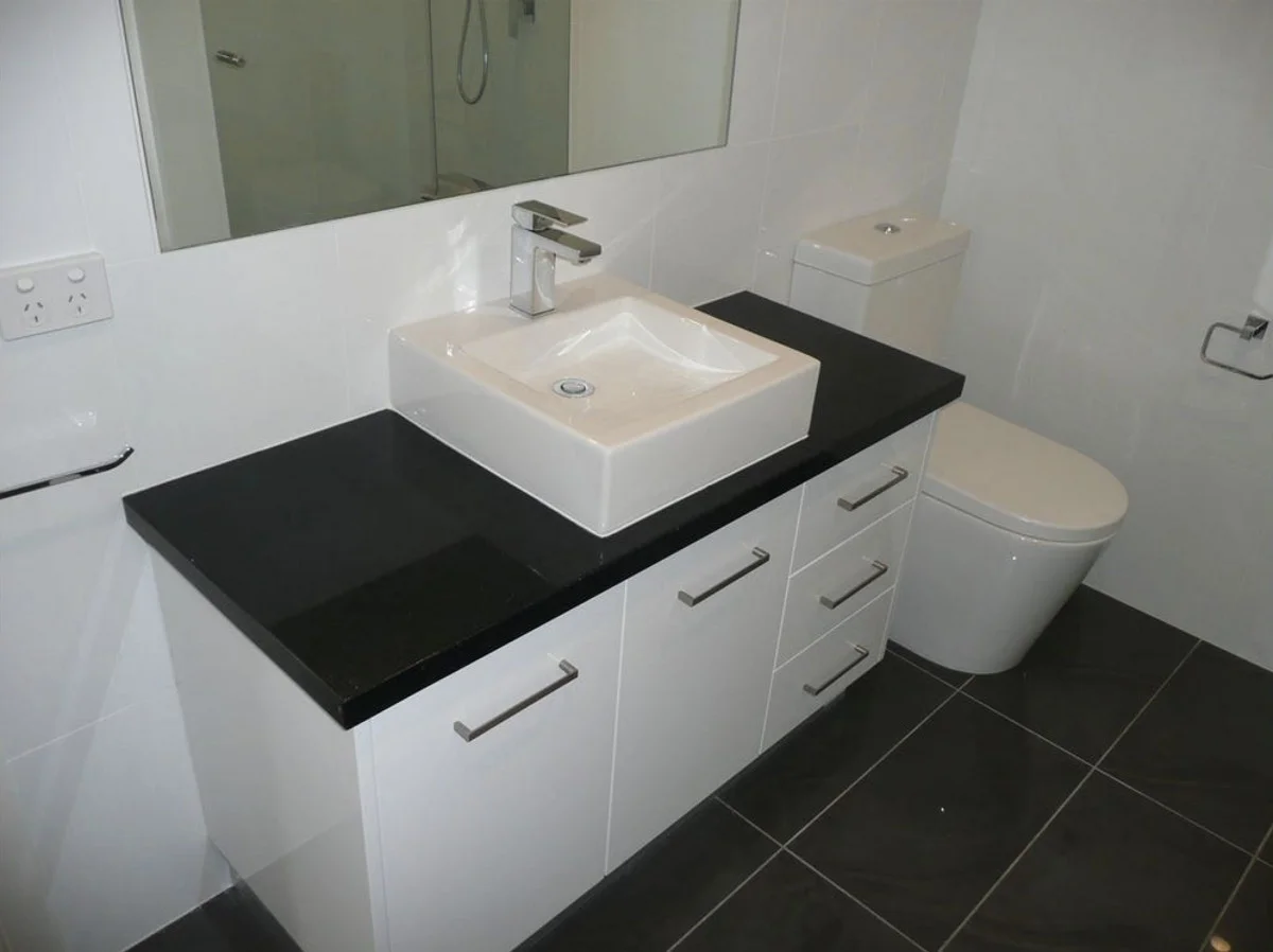 Additional image 10 of 115D Payneham Road, St Peters SA 5069