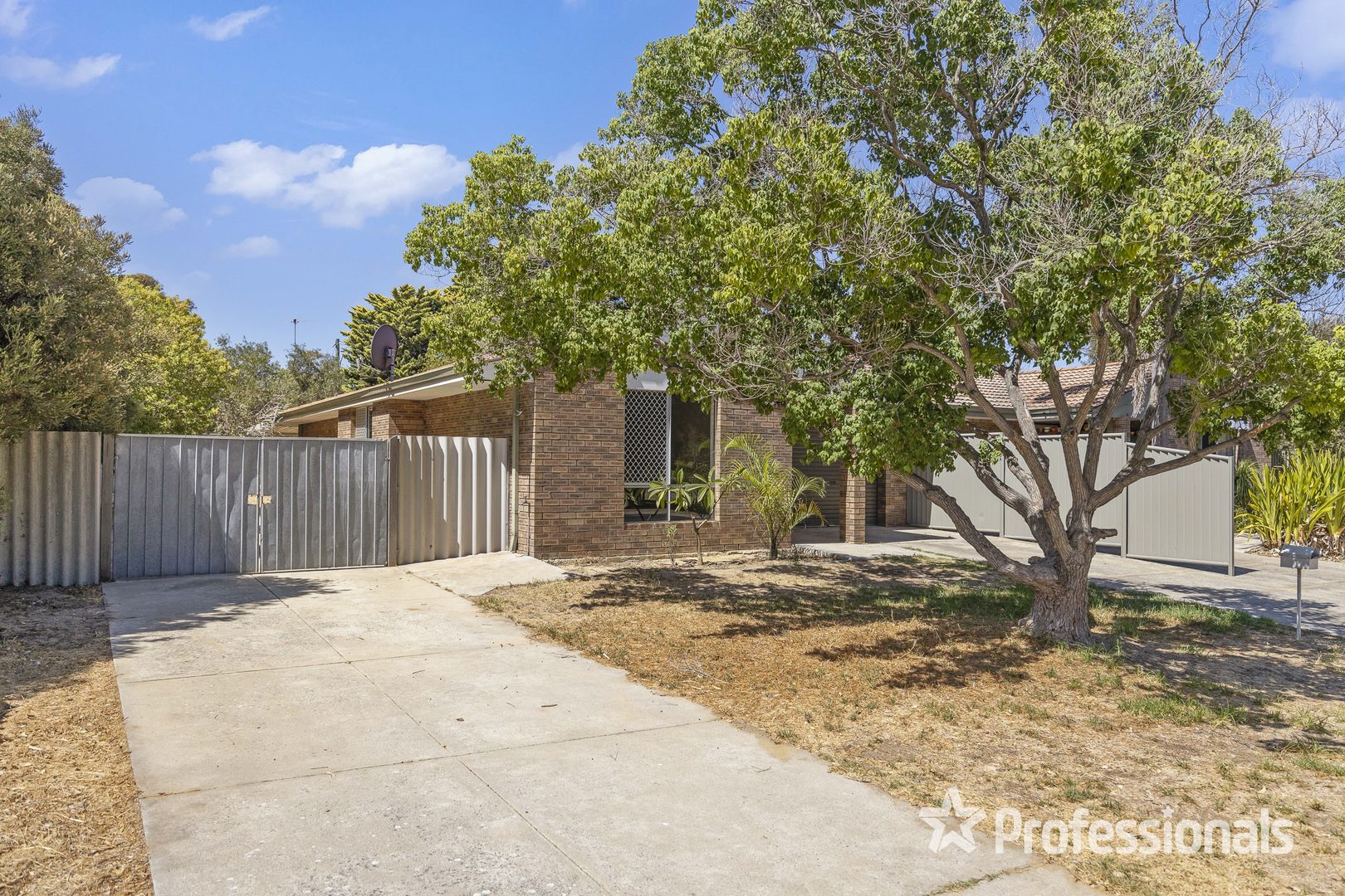 2A Wilkie Avenue, Yanchep WA 6035, Image 2