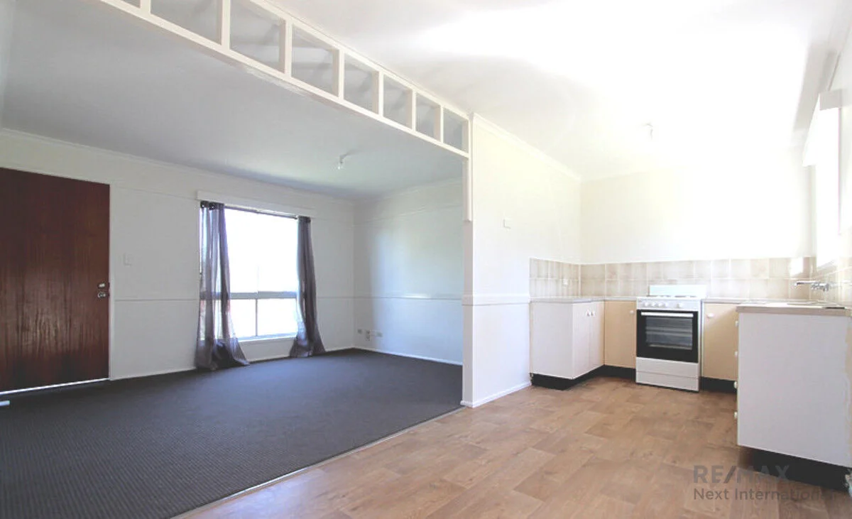 Additional image 2 of 8 Harnell Court, Goodna QLD 4300