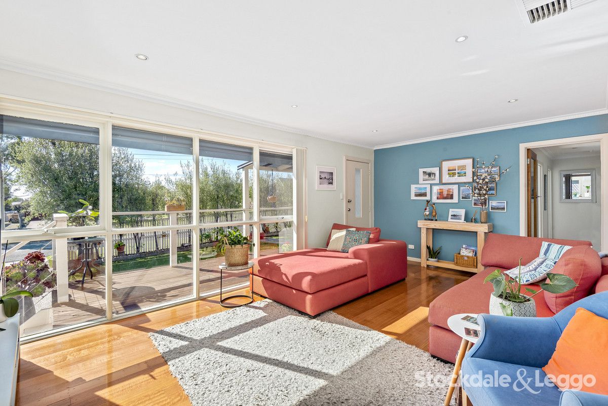 93 Bay Shore Avenue, Clifton Springs VIC 3222, Image 1