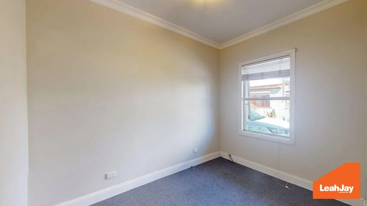 Additional image 8 of 2 Mathieson Street, Carrington NSW 2294