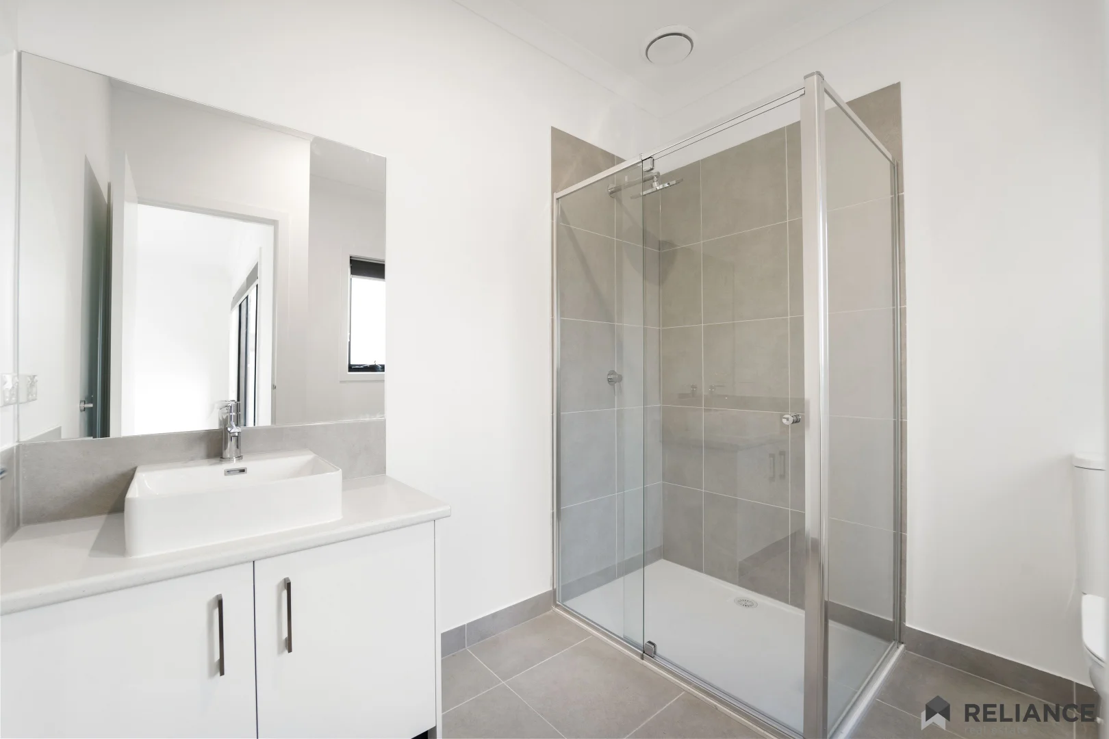 Additional image 10 of 7 Cassette Street, Kalkallo VIC 3064