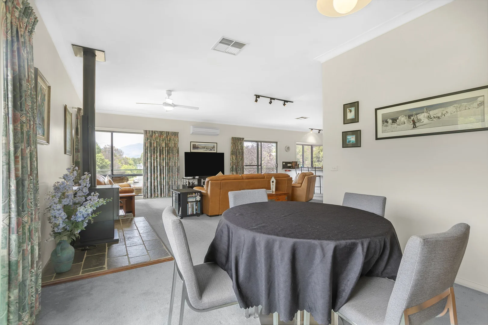 Additional image 8 of 6 Charles Street, Tawonga VIC 3697