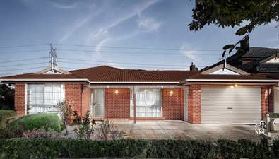 Picture of 32 Border Drive, KEILOR EAST VIC 3033