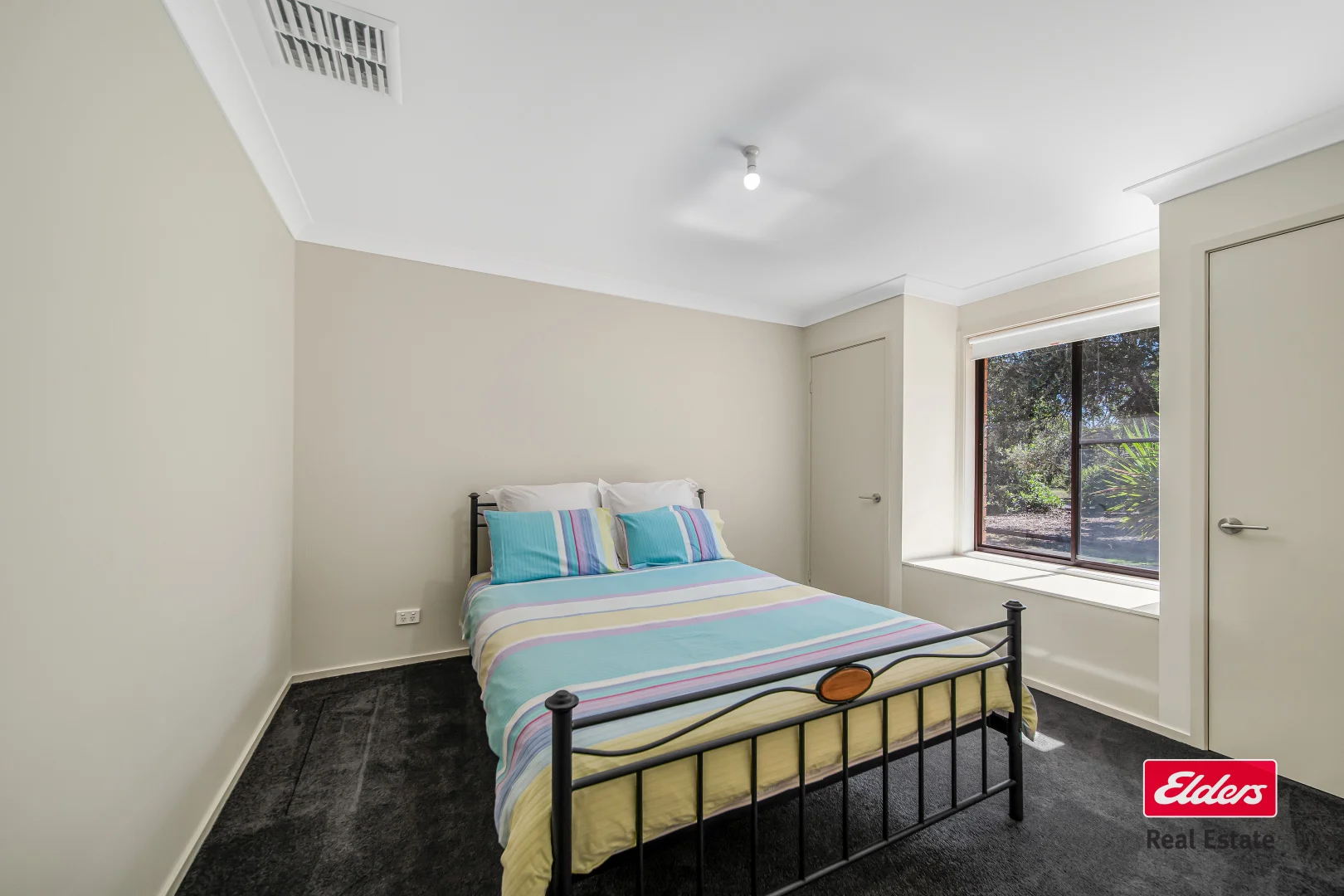 Additional image 10 of 12L Wilfred Smith Drive, Dubbo NSW 2830