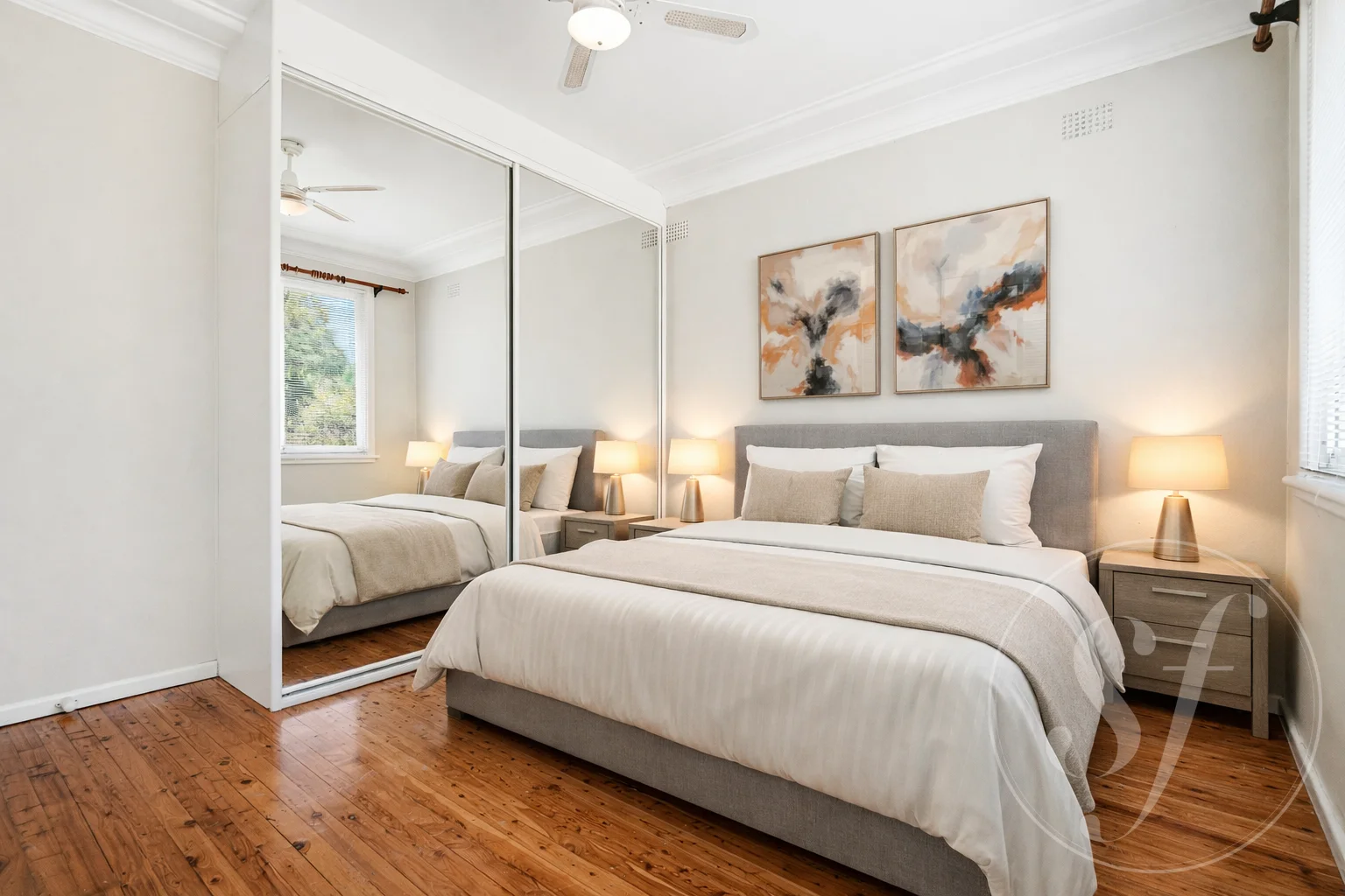 Additional image 6 of 6 Elizabeth Street, Riverstone NSW 2765