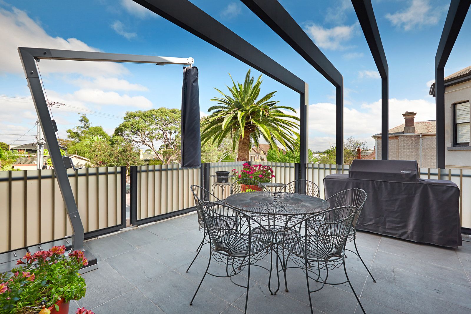 7/516 Glenferrie Road, Hawthorn VIC 3122, Image 1