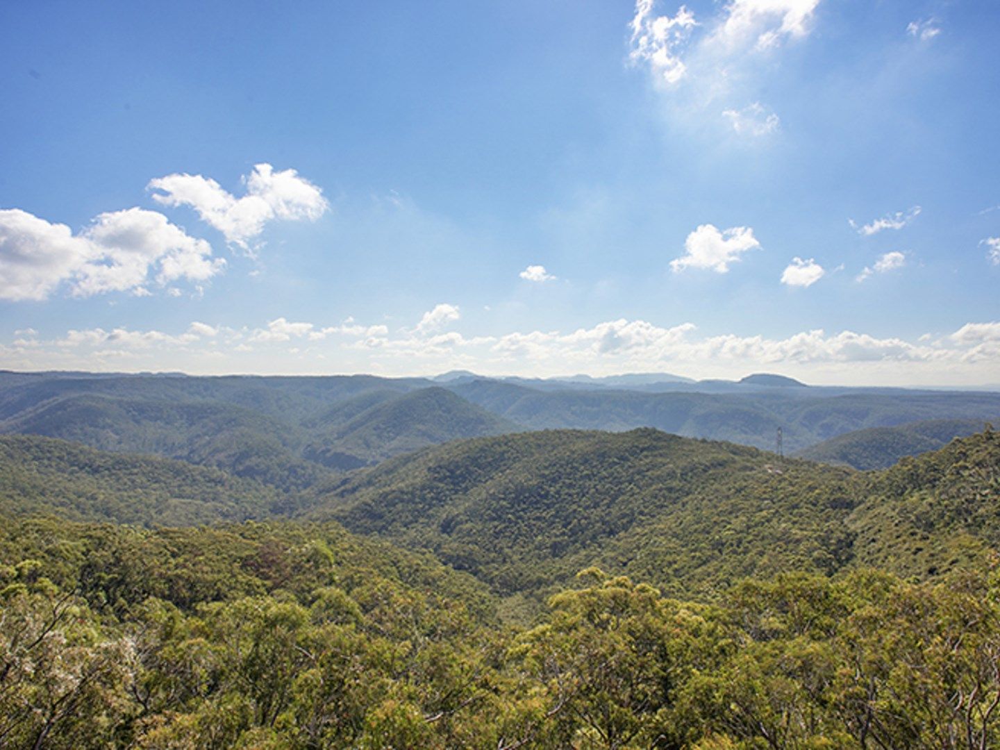 5 View Road, Wentworth Falls NSW 2782, Image 0