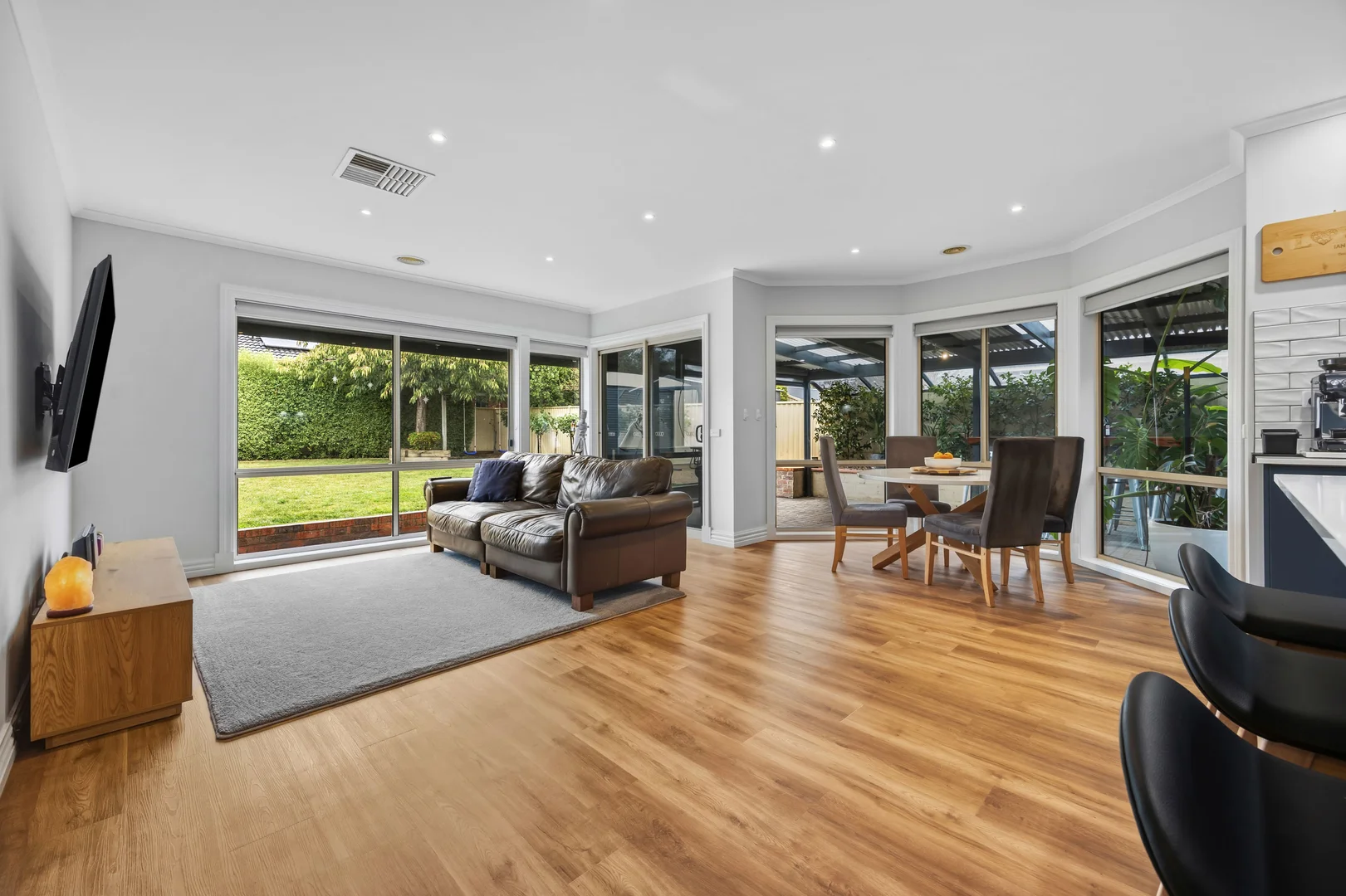 Additional image 9 of 9 Osborne Court, Miners Rest VIC 3352