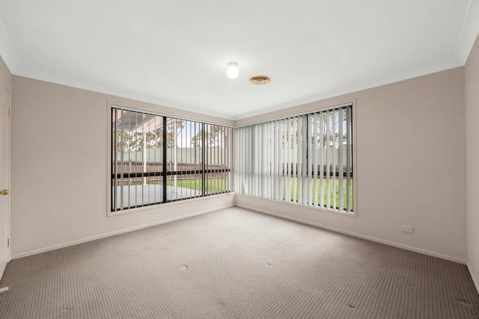 Additional image 8 of 264 Meurants Lane, Glenwood NSW 2768
