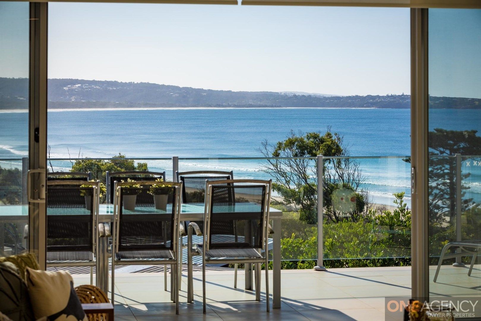 3 Booroo Street, Pambula Beach NSW 2549, Image 0