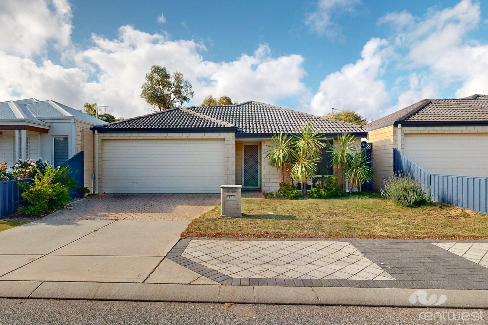 31 Roscoe Turn, Rockingham WA 6168 - House For Rent - $600 | Domain