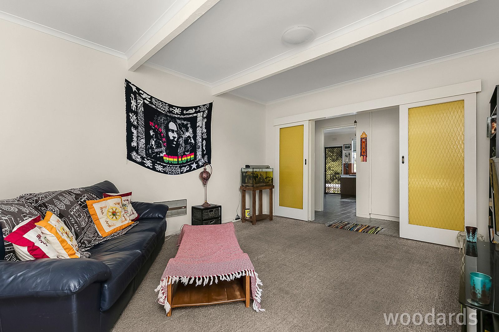 5/254 Huntingdale Road, Huntingdale VIC 3166, Image 1