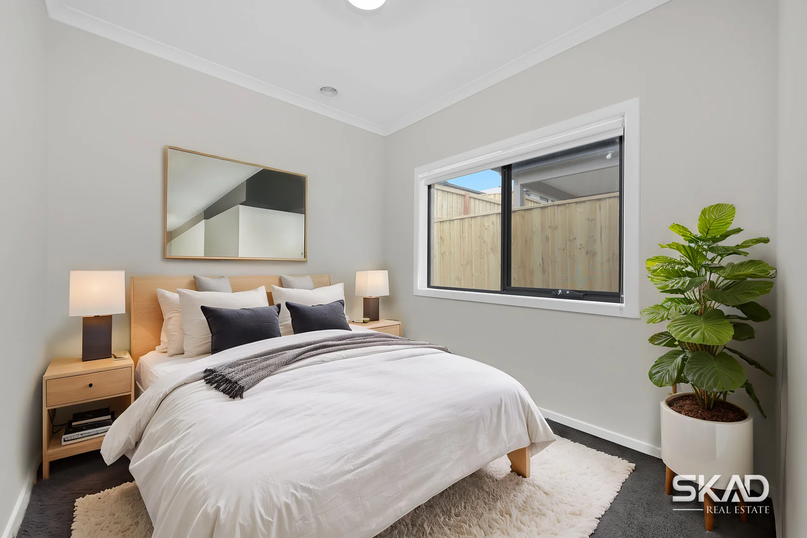 Additional image 10 of 3 Bittern Road, Donnybrook VIC 3064