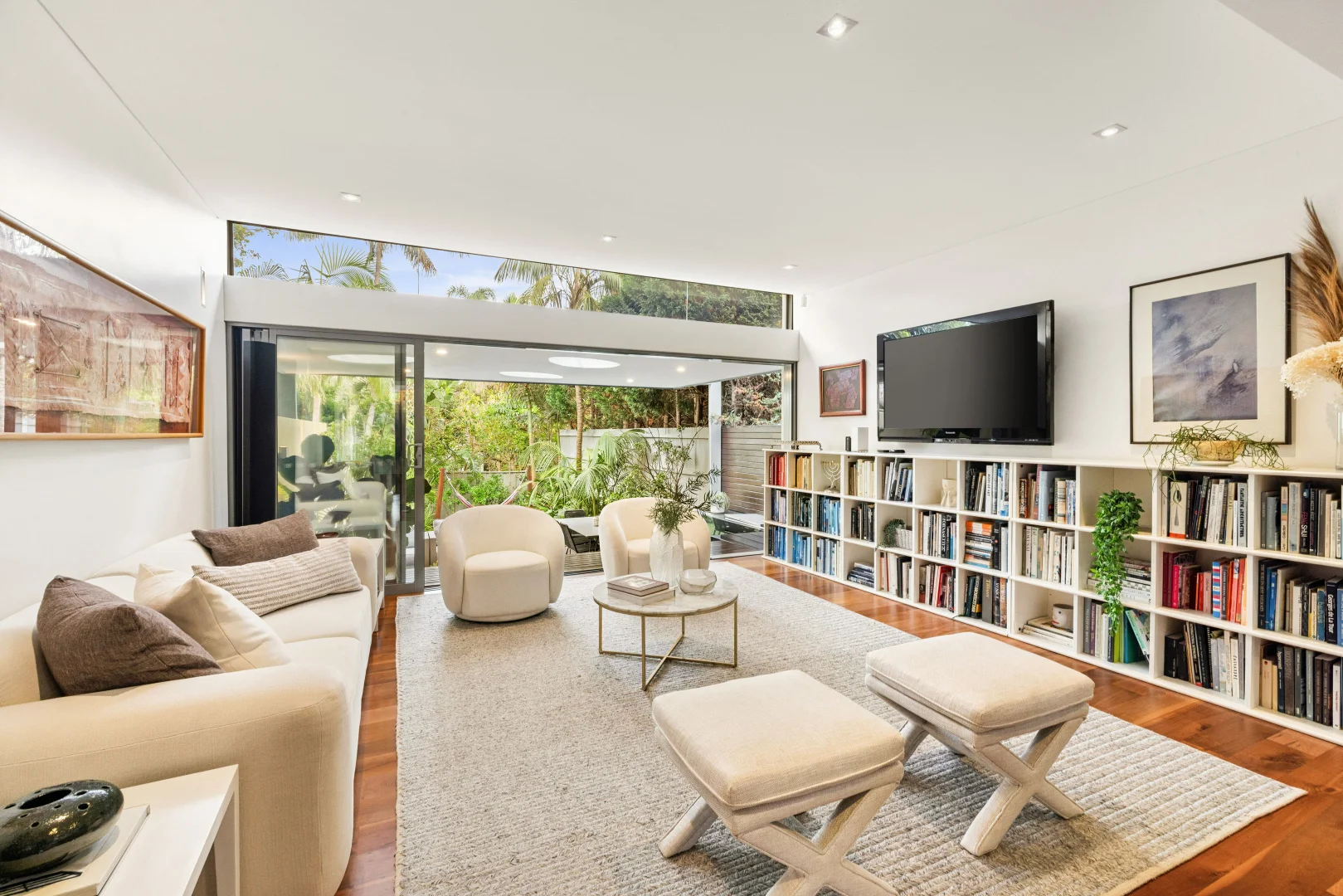 Additional image 2 of 8B Reina Street, North Bondi NSW 2026