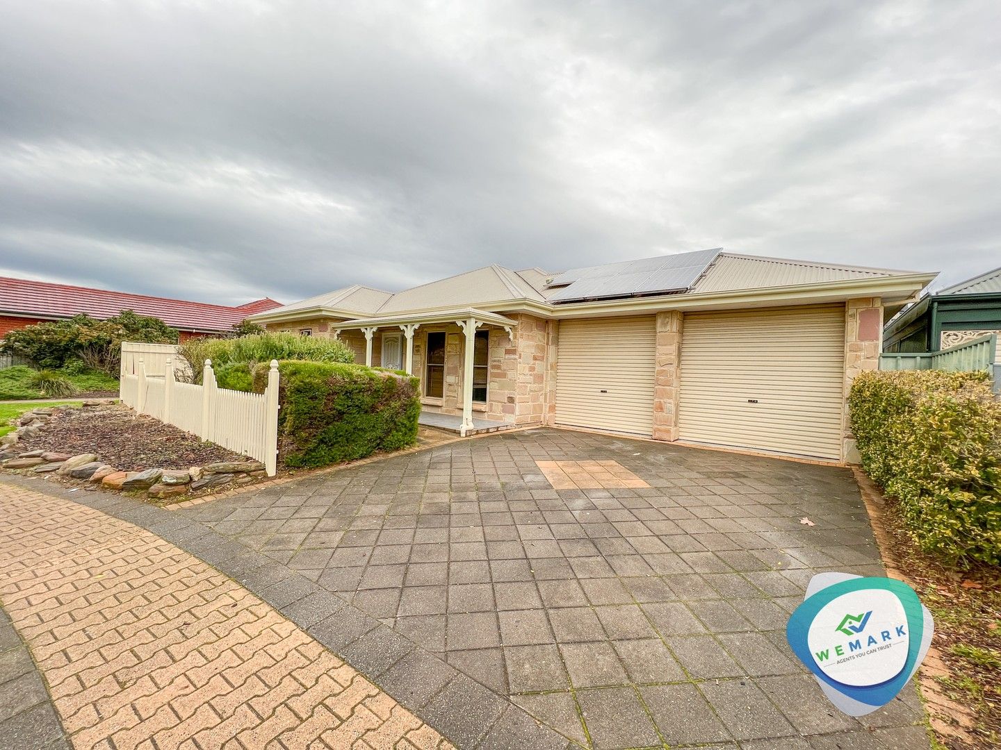 14 Lakewood Court, Mawson Lakes SA 5095, Image 0