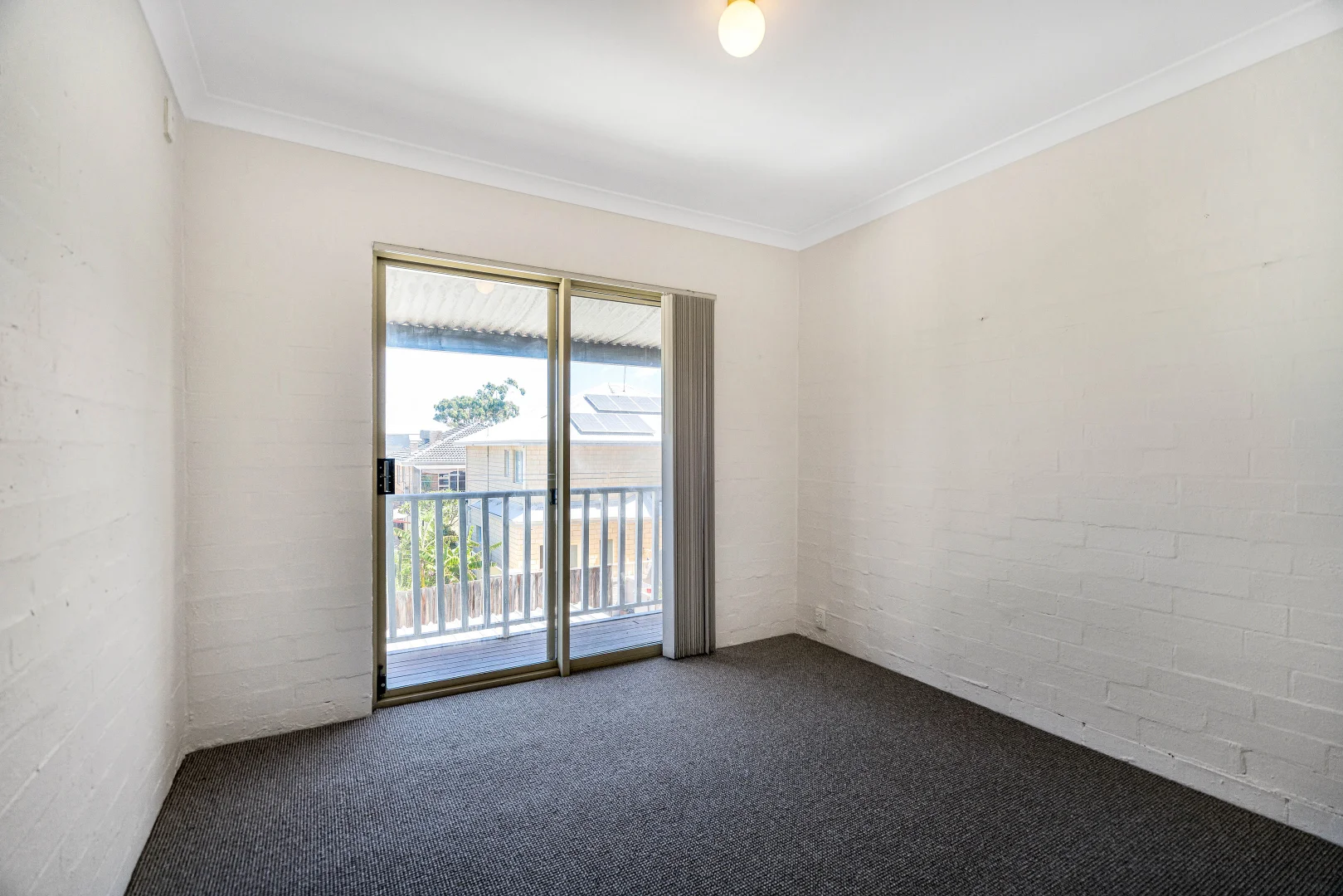 Additional image 11 of 6/44 South Street, Fremantle WA 6160