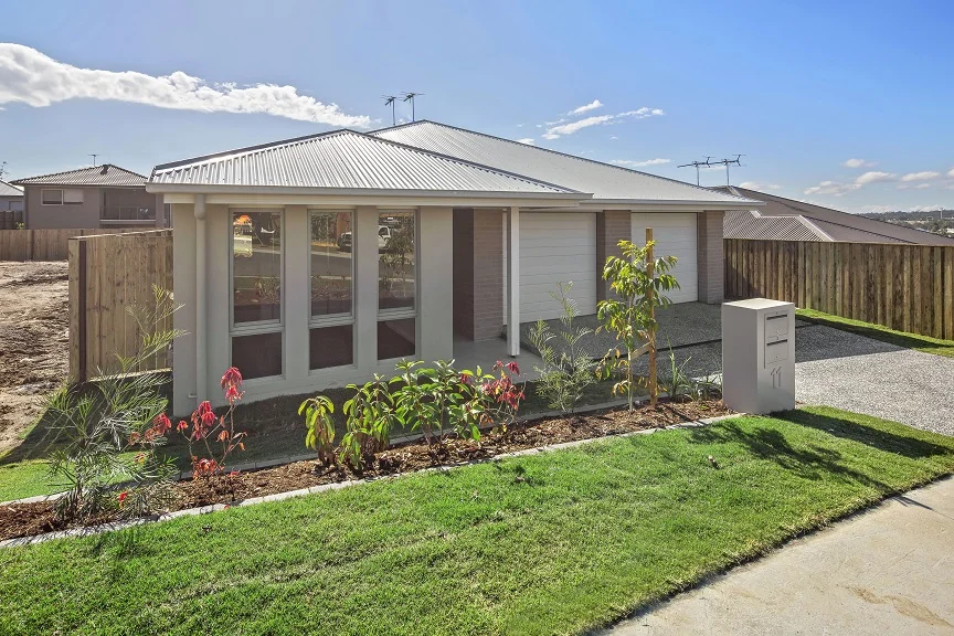 11A Thomas Court, Augustine Heights QLD 4300
