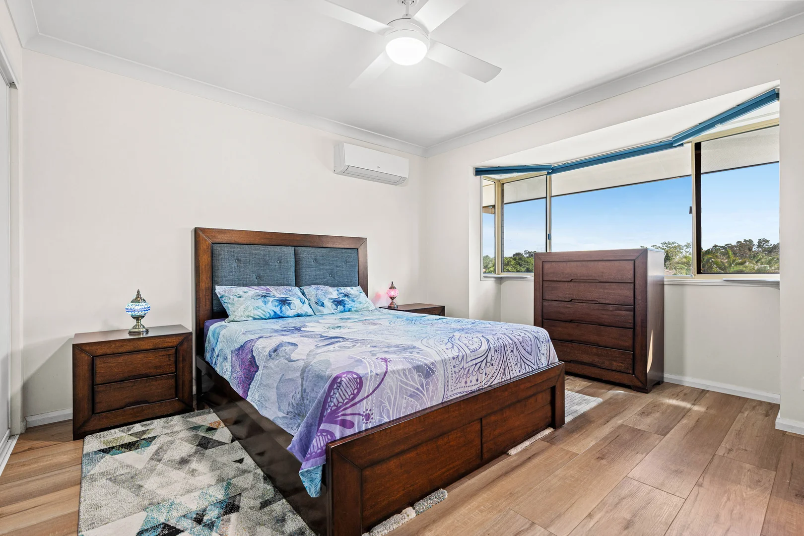 Additional image 6 of 34/2018 Wynnum Road, Wynnum West QLD 4178