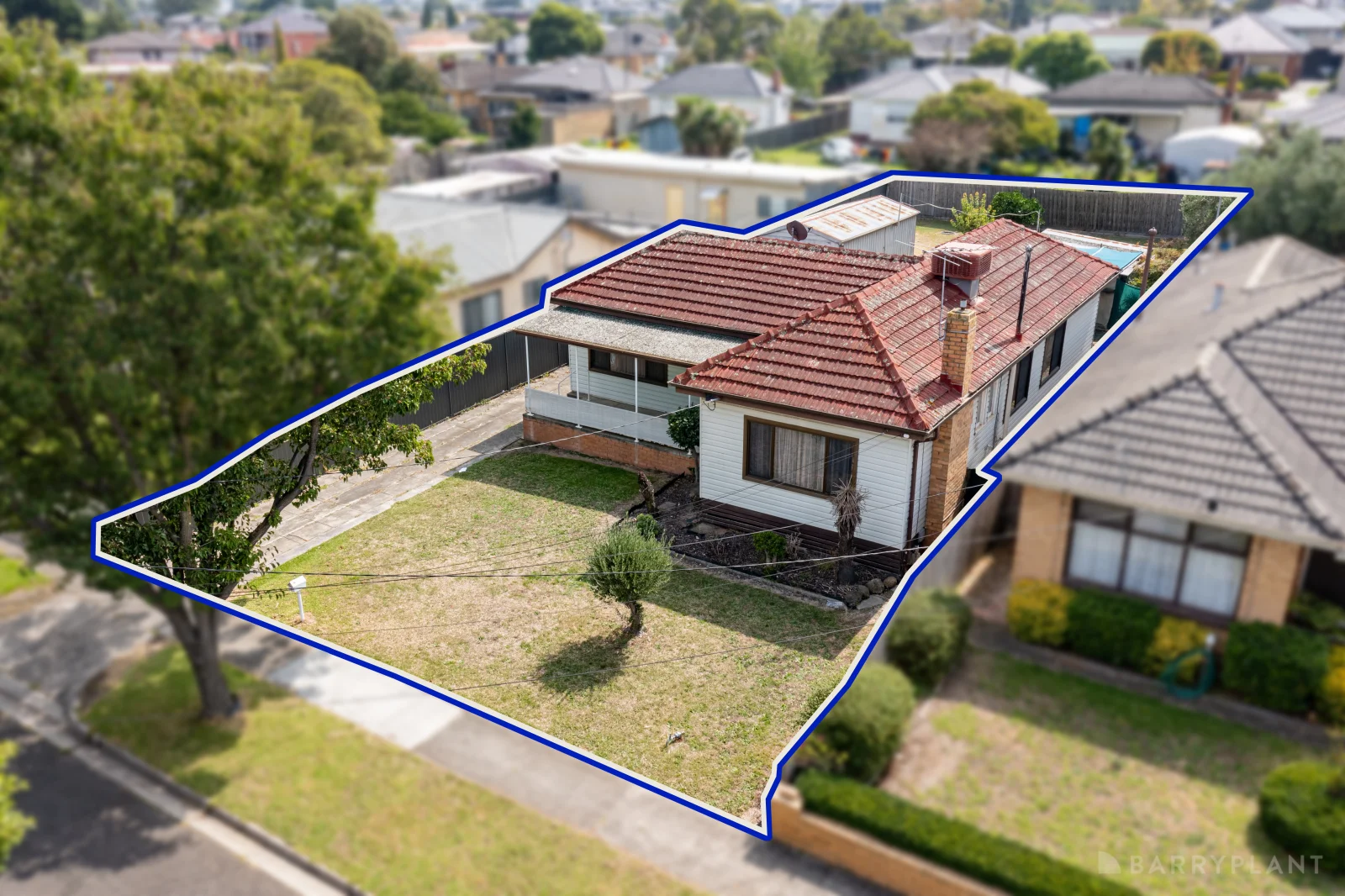 Additional image 16 of 9 Nash Street, Springvale VIC 3171