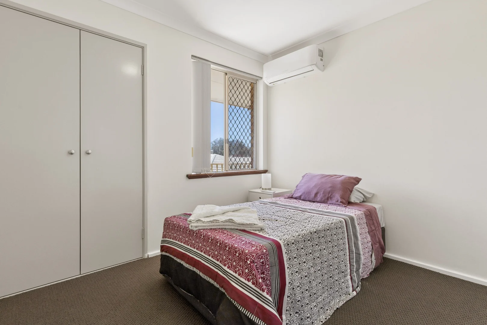 Additional image 12 of 5/66-70 Sholl Street, Mandurah WA 6210