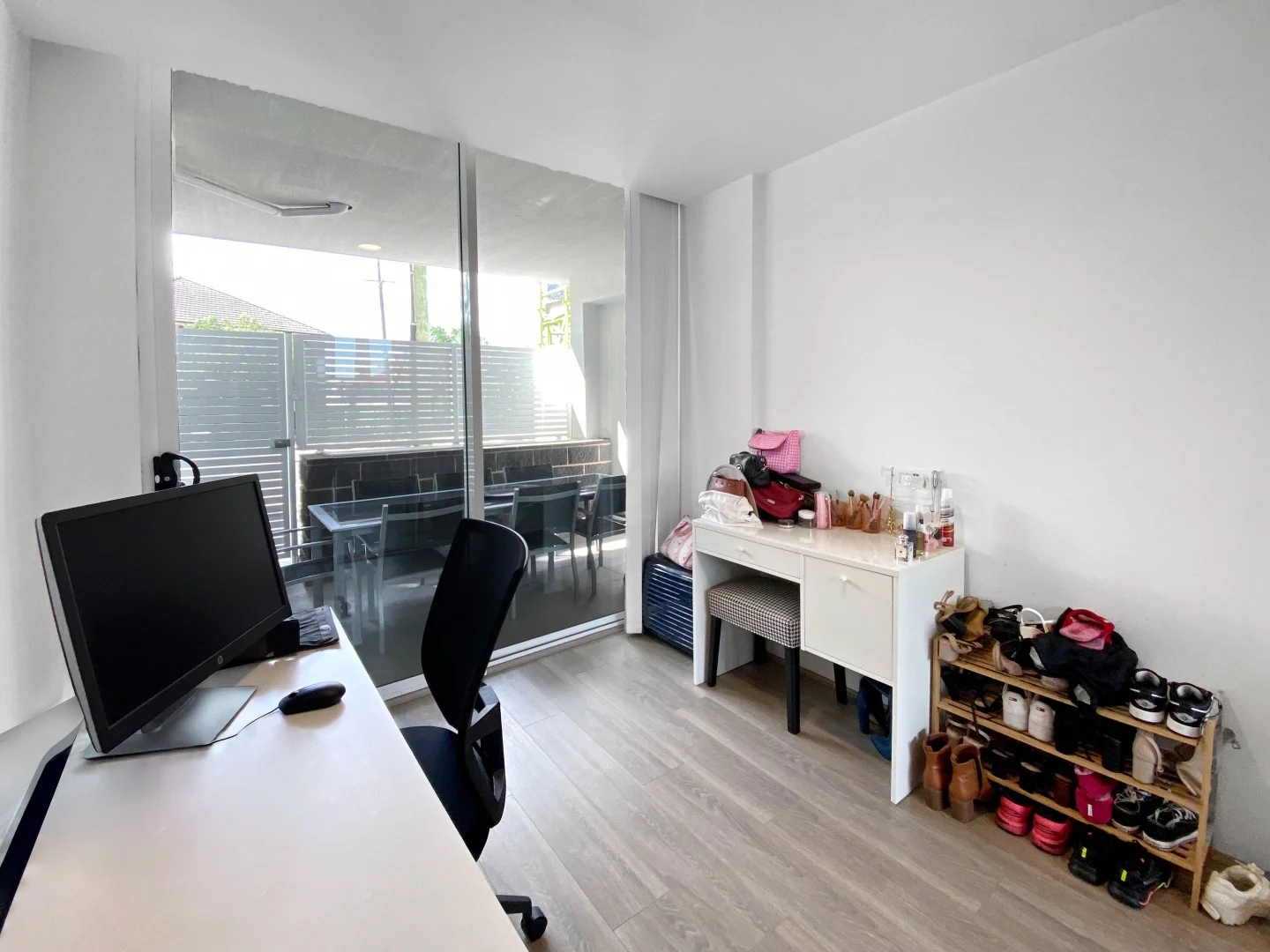 Additional image 10 of 1/120 Victoria Road, Gladesville NSW 2111