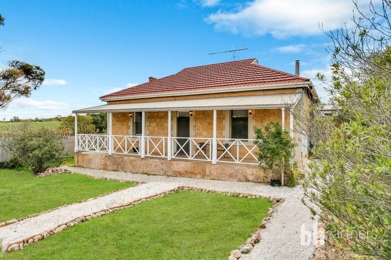 3211 Purnong Road, Purnong SA 5238, Image 0