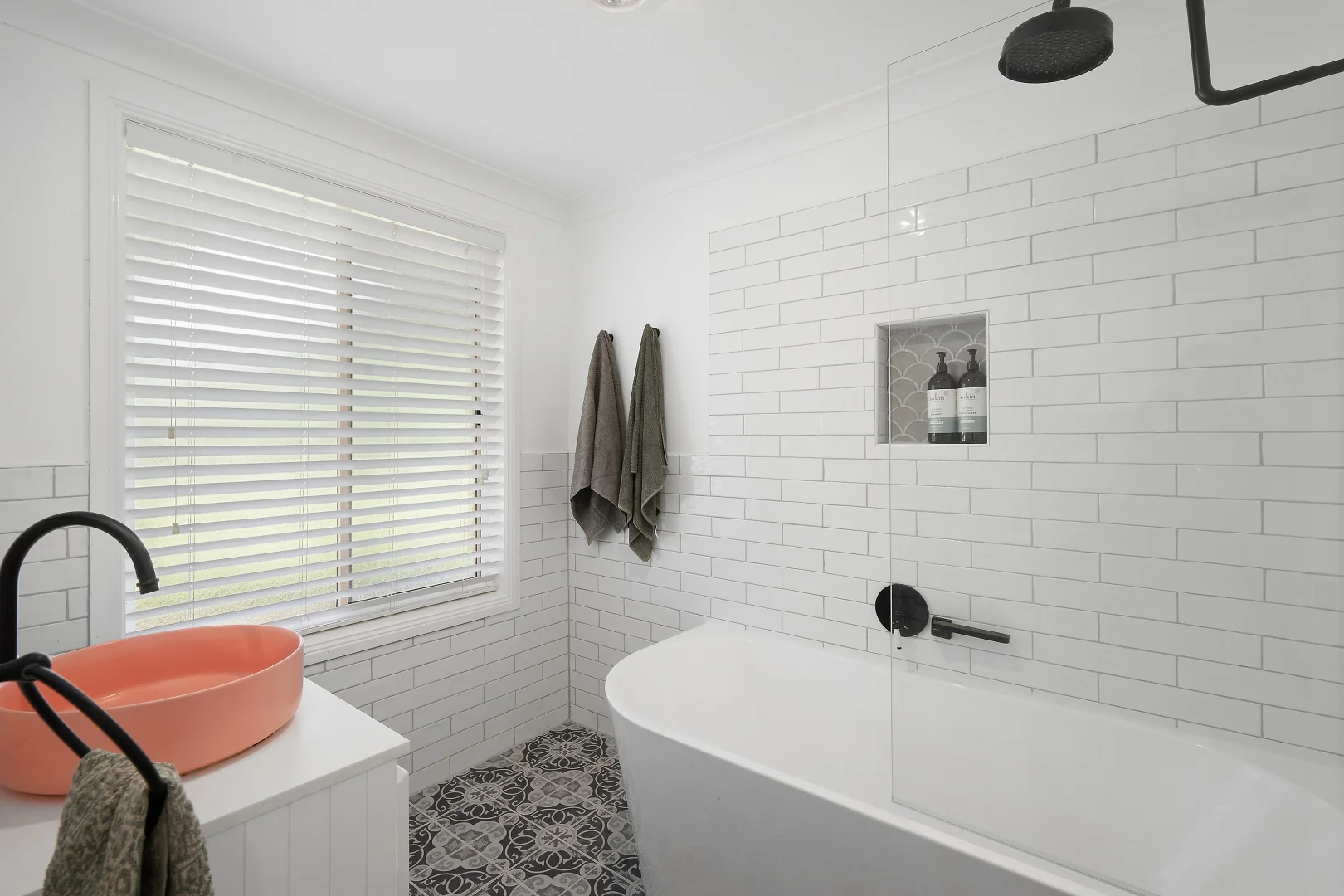 Additional image 8 of 18 Wall Street, Cargo NSW 2800