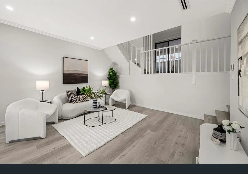 Additional image 5 of 64 Sciarra Crescent, Acacia Gardens NSW 2763