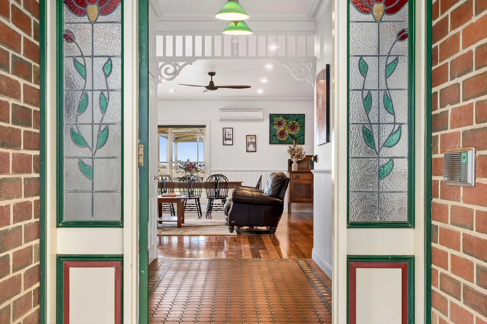 Additional image 4 of 100 Sunday Ridge Road, Simpson VIC 3266