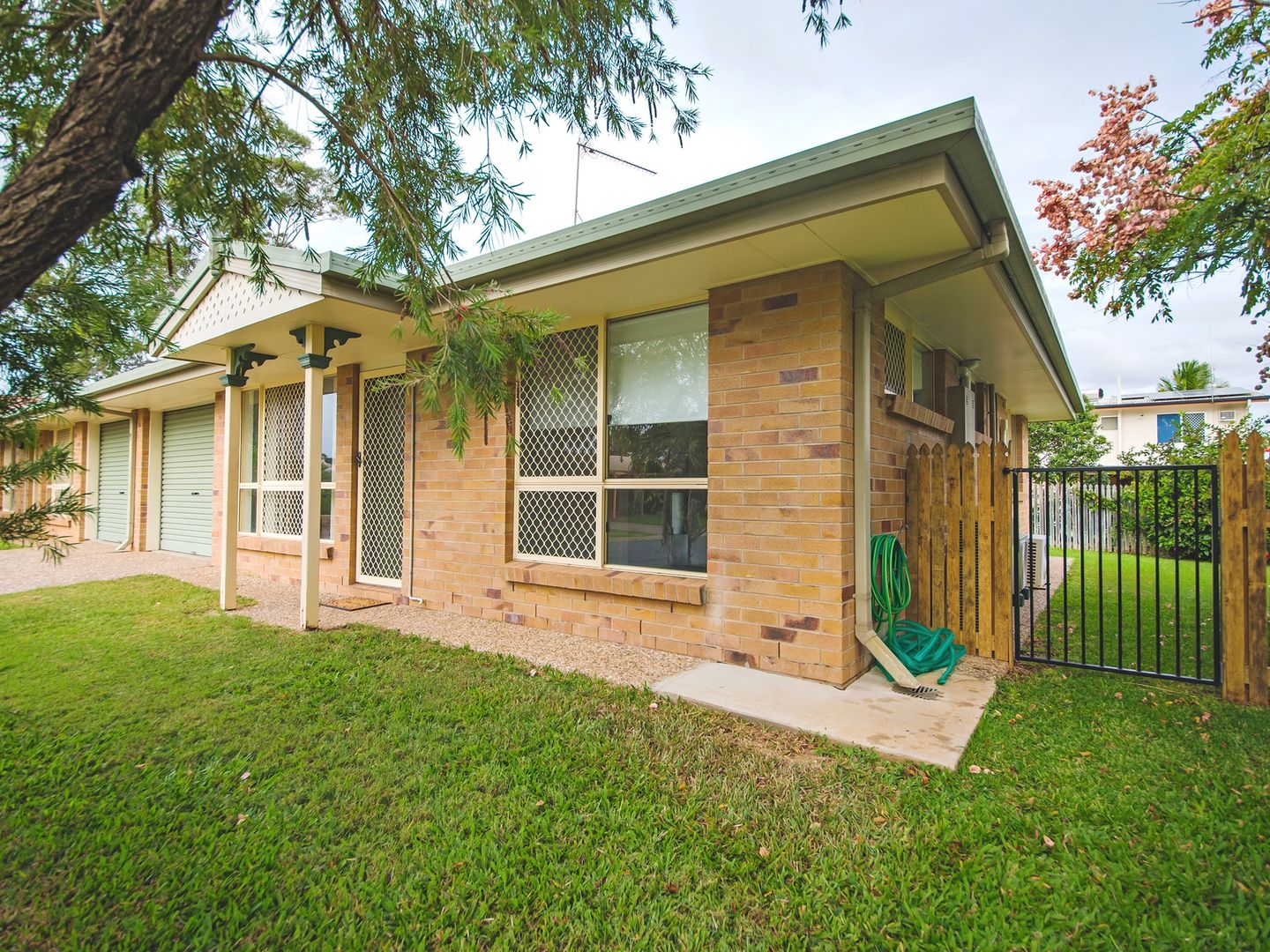 2/9 Buderim Close, Kawana QLD 4701, Image 2