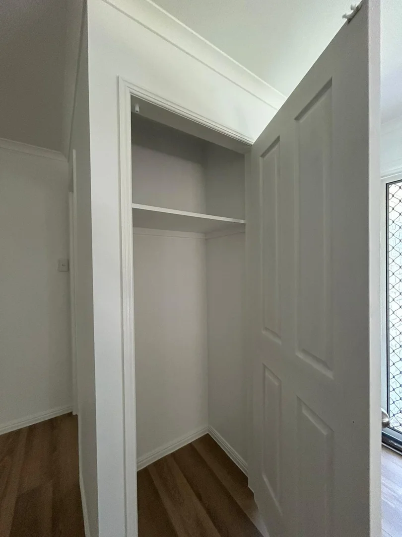 Additional image 7 of 60 Caddy Avenue, Urraween QLD 4655