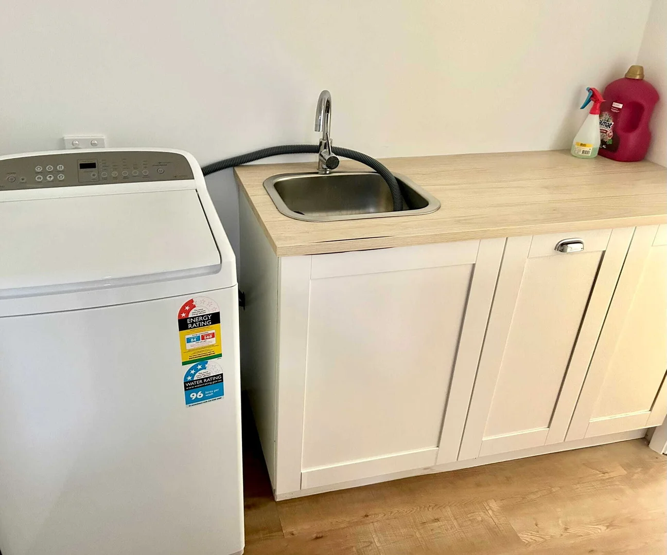 Additional image 12 of 12 Adams Avenue, Condobolin NSW 2877