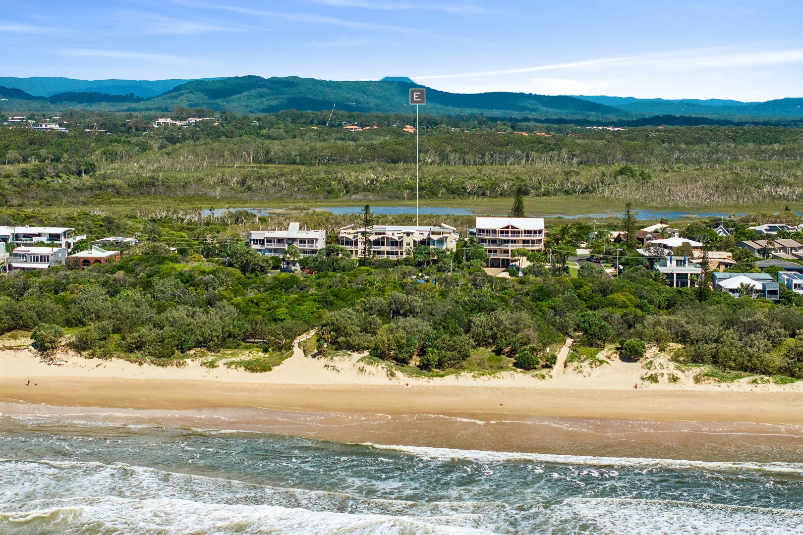 Additional image 13 of 12/45 Lorikeet Drive, Peregian Beach QLD 4573