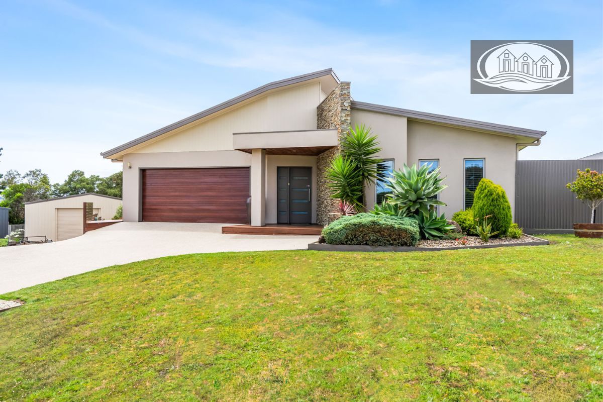 26 Laguna Court, Portland VIC 3305, Image 0