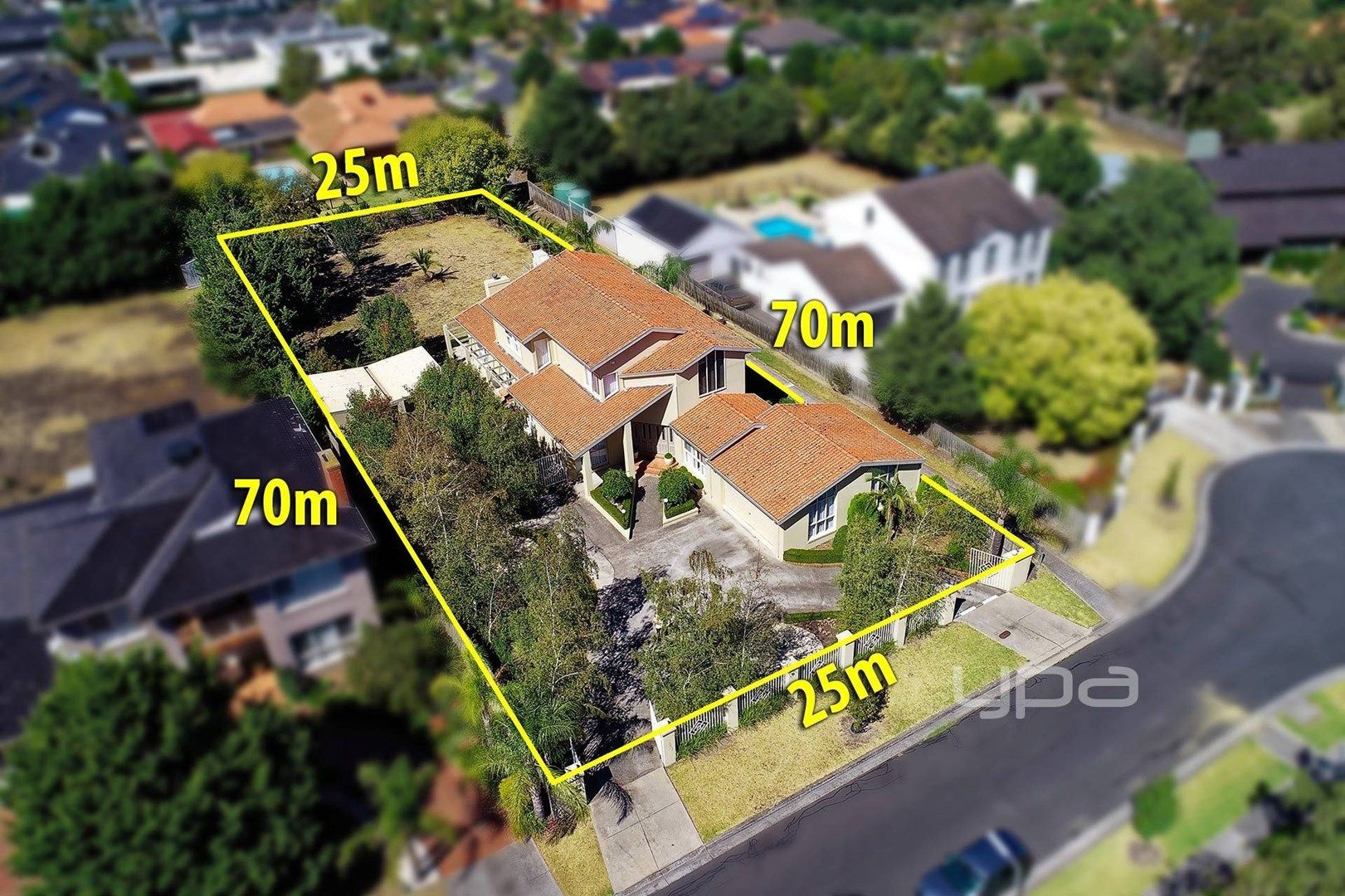 15 Murray Court, Greenvale VIC 3059, Image 0