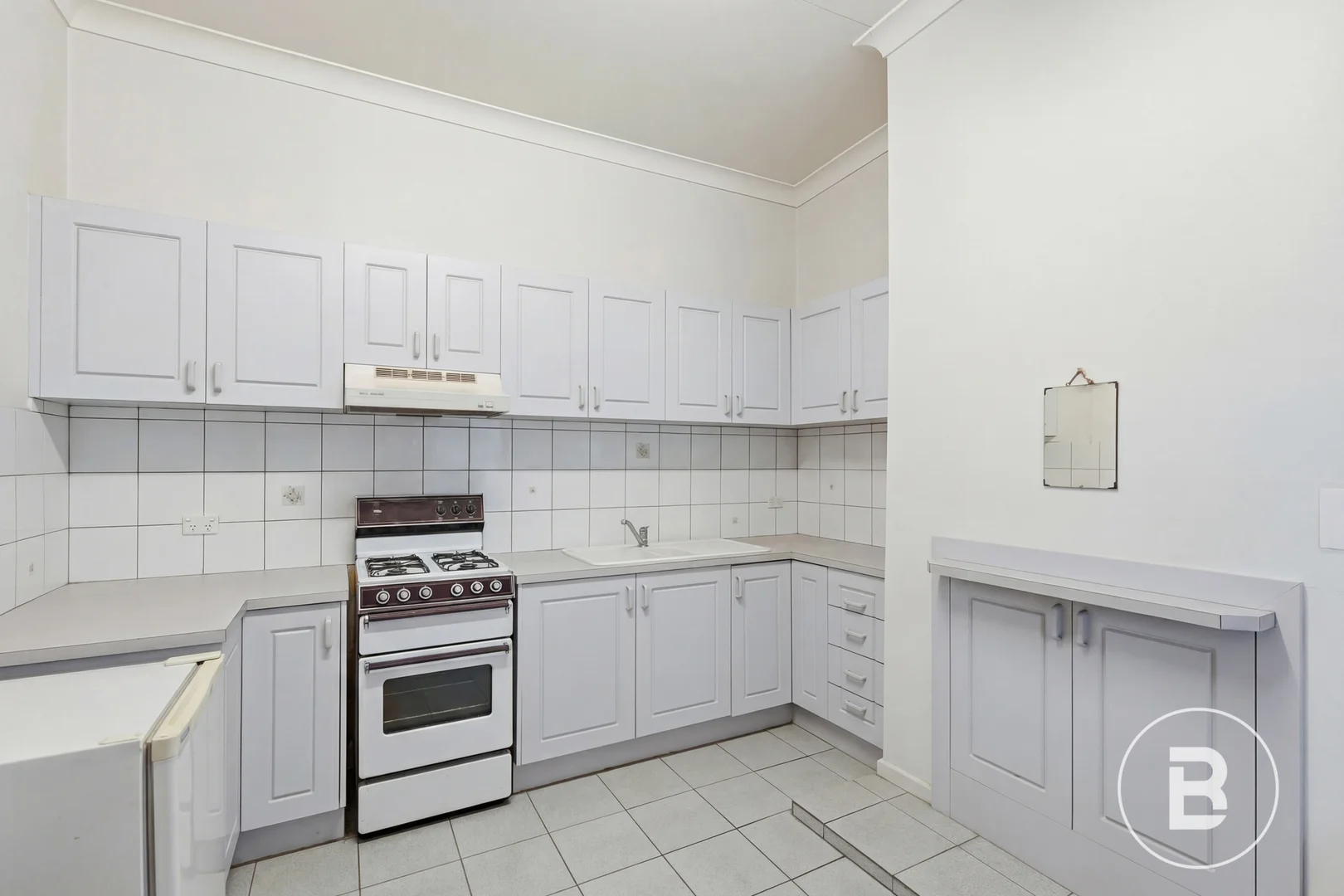 Additional image 14 of 9 Turner Street, Bacchus Marsh VIC 3340