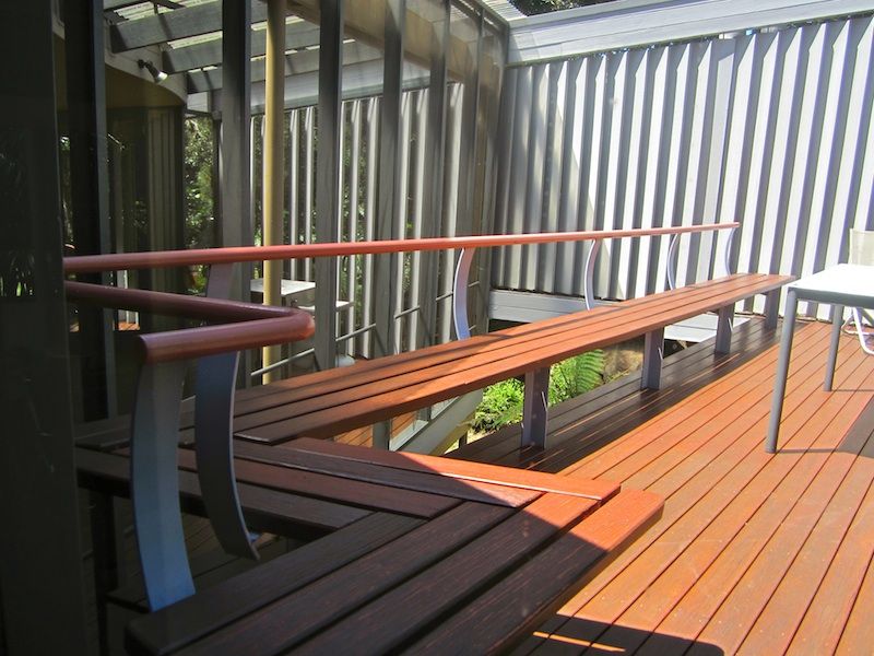 51 Monash Ave, Great Mackerel Beach NSW 2108, Image 2