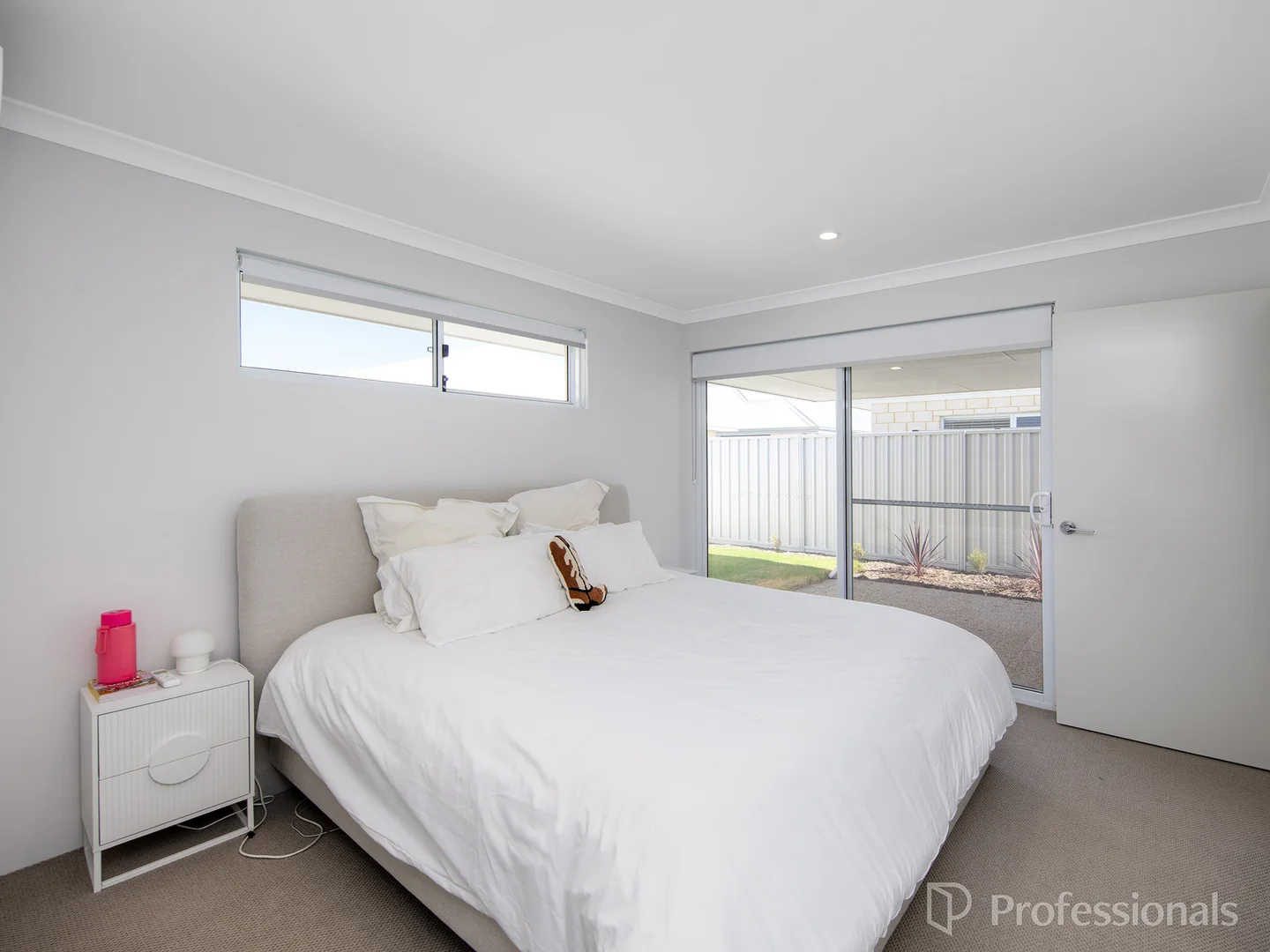 Additional image 12 of 7 Kameni Way, Alkimos WA 6038